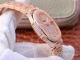 Highest Quality Patek Philippe 5719 Nautilus Jumbo Watch Rose Gold Full Diamond (4)_th.jpg